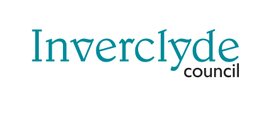 Inverclyde Council Logo