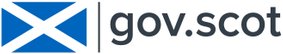 Scottish Governement Logo